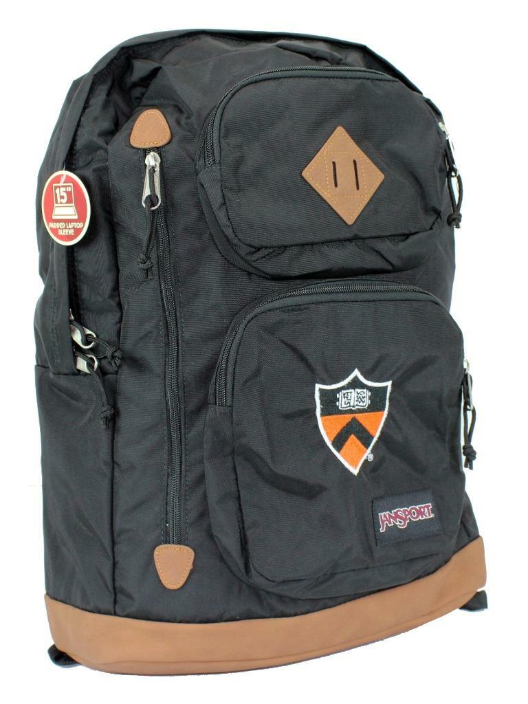 jansport houston backpack