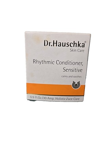 Dr. SYS PS Cell Ampoule (0.2 oz X 20ea) - healthy aging skin | eBay