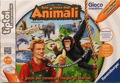 Champorcher, successo per la ciaspolata sulle tracce degli animali del