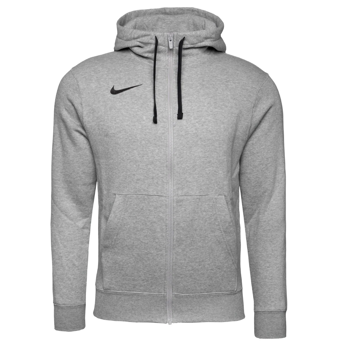 Hoodie shop nike homme