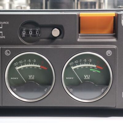 HUNDRED TC楽器　SUN-O-FACE SAN'O'FACE | hundred | 欲しいを創る！オリジナル楽器・エフェクター