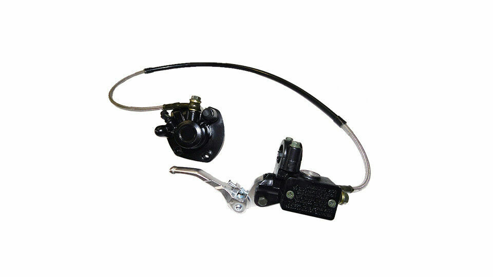 PRIMAL FOOTMARK#1〜#12 、#13 Ninja Bottom Brackets - BB4124PS - TOKEN Cycling Products