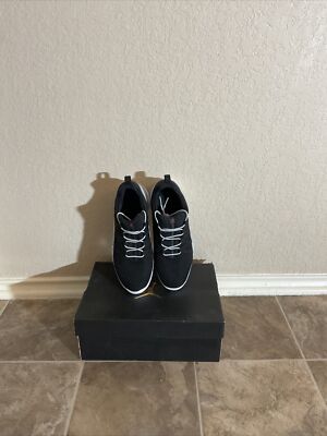 Jordan Deca Fly GG Size 7youth Girls