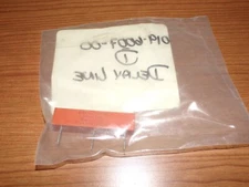 King Radio Corp Delay Line 019-6007-00