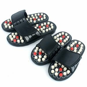 foot pain relief slippers
