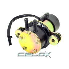 For Honda Vf1100c V65 Magna 1100 1983 1984 1985 1986 Fuel Pump