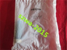 1pcs New Festo 18497