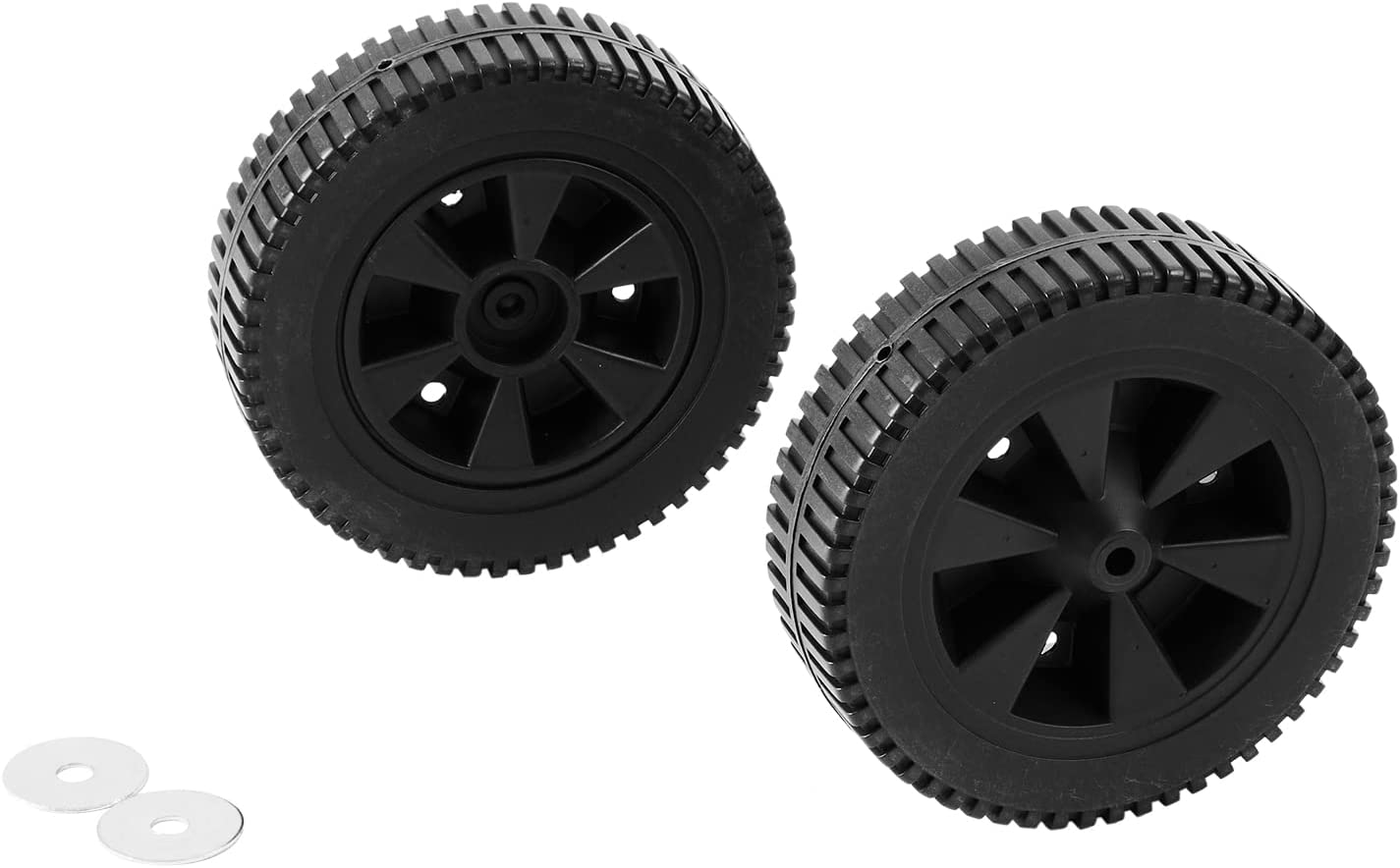 G4370037W1 Grill Wheels Replacement Parts for Charbroil Wheels Gas2Coal 463344 eBay