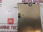 Zdjęcie 11 z 11