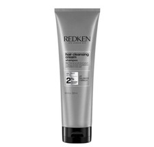 Redken Hair Cleansing Cream Shampoo 250ml