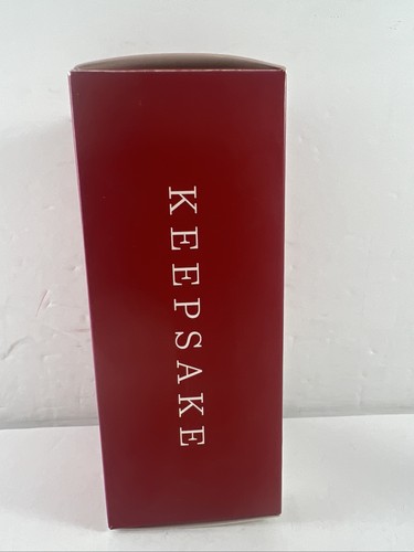 STAR TREK Captain James T Kirk Hallmark Keepsake Ornament 2020 Mirror Mirror - Picture 10 of 12