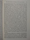 Picture 13 of 24