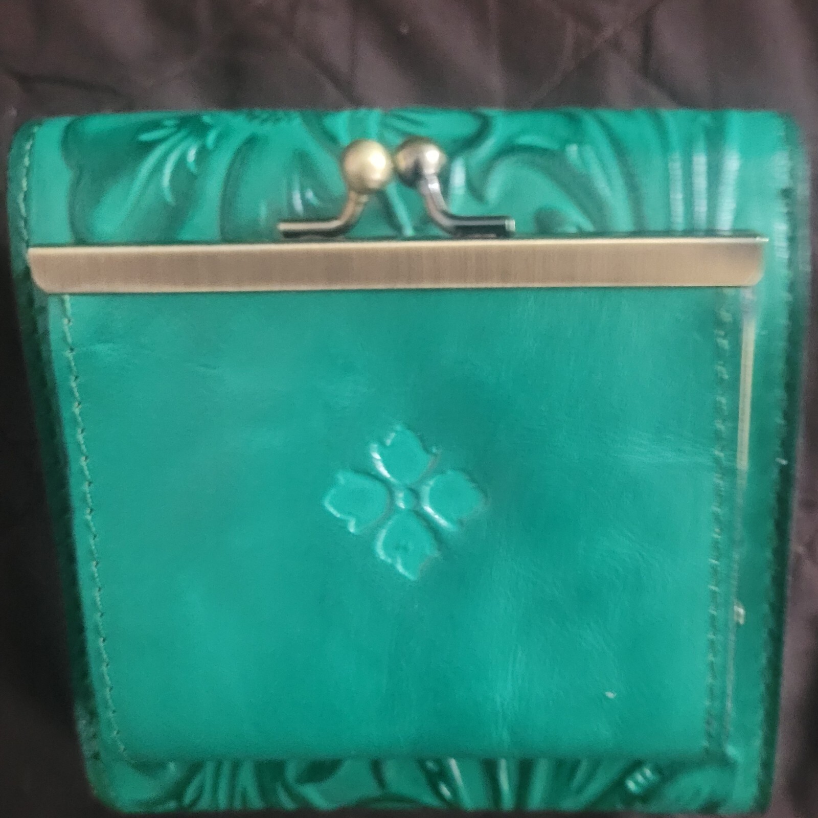 handbags women patricia nash eBay