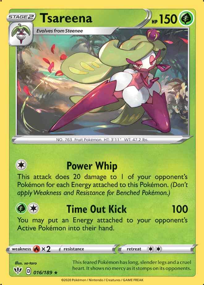 Pokemon Darkness Ablaze You Pick Holo, Reverse Holo, V, VMAX
