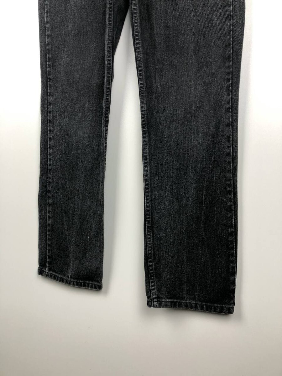 パンツ Levis 550 W32 L30 MADE IN USA s-l400.jpg