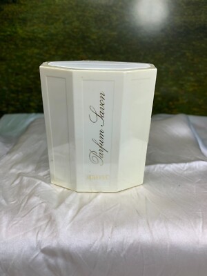 GIORGIO ARMANI PERFUMED SOAP SEALED 100G