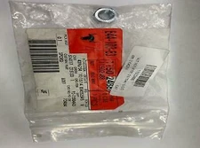 11502488 GM Nut Hex M10 x 1.5 9.1 thick 15 OD