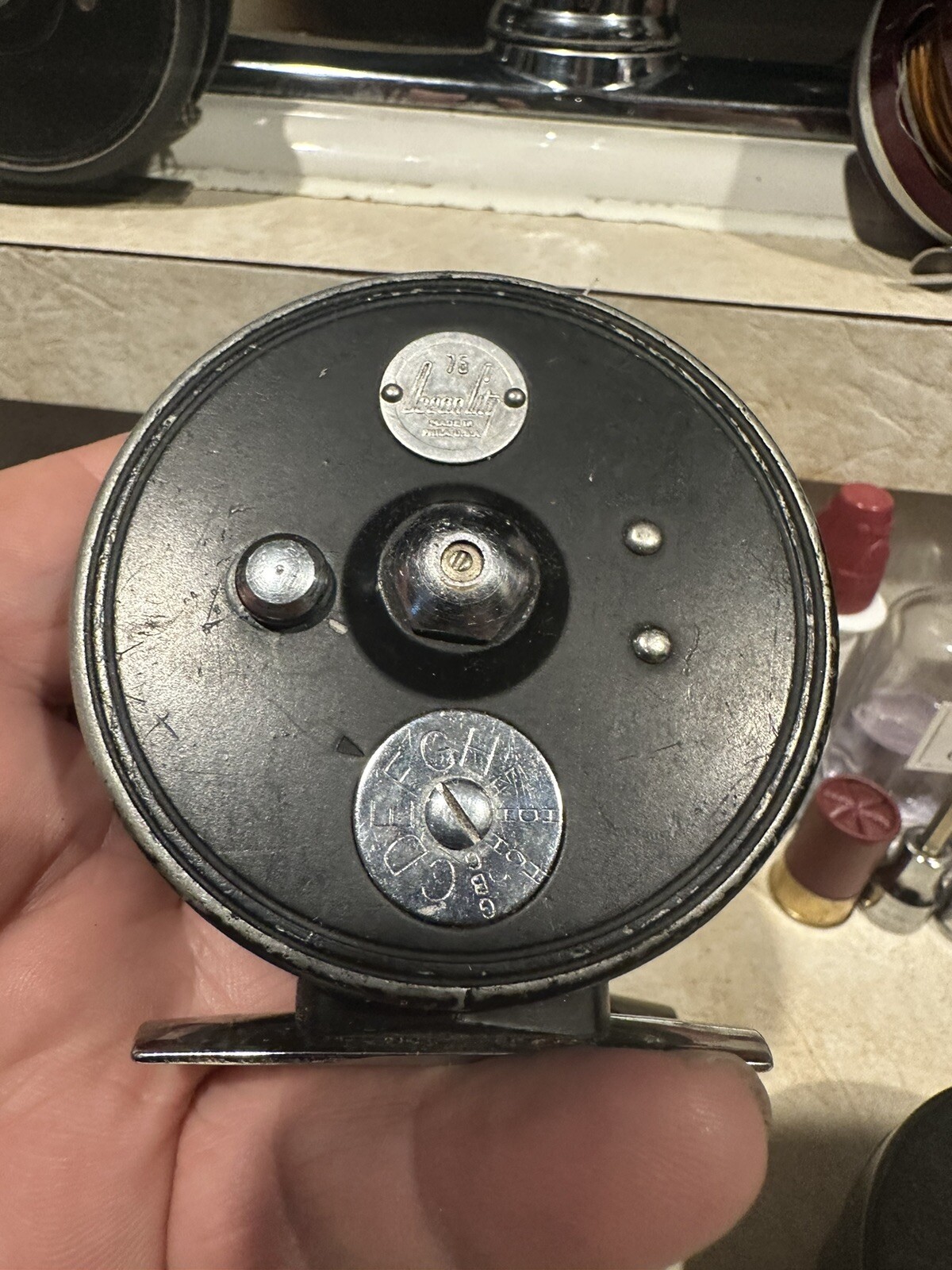 Picture 1 of 14