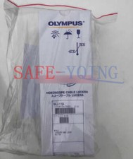1PCS OLYMPUS MAJ-1154 Host connection cable New
