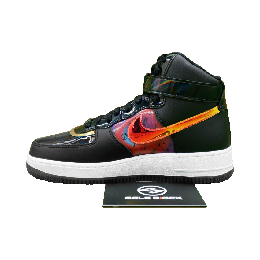 ichi๑´∀`๑o Ichi Nino San #1 Blunt – M3 Mizutani