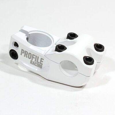 MOYEU PROFILE MINI BUTTON HEAD 9 DENTS GOLD (LA PAIRE) - ROUES BMX FREESTYLE/Moyeux (La paire