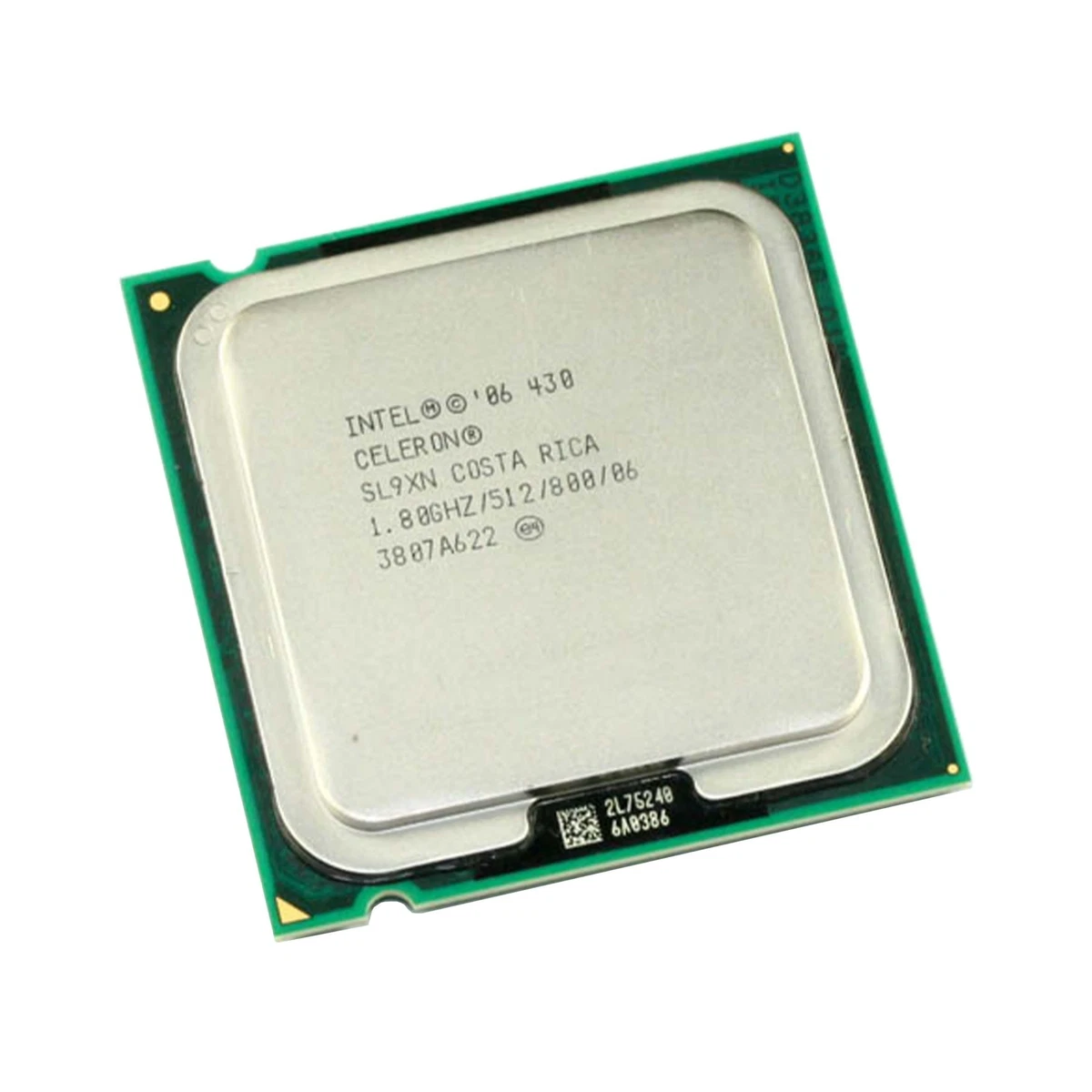 2х ядерный процессор. Socket intel celeron g1840\. 80 ghz. 80 ghz. Intel celeron g1840 lga1150, 2 x 2800 мгц.