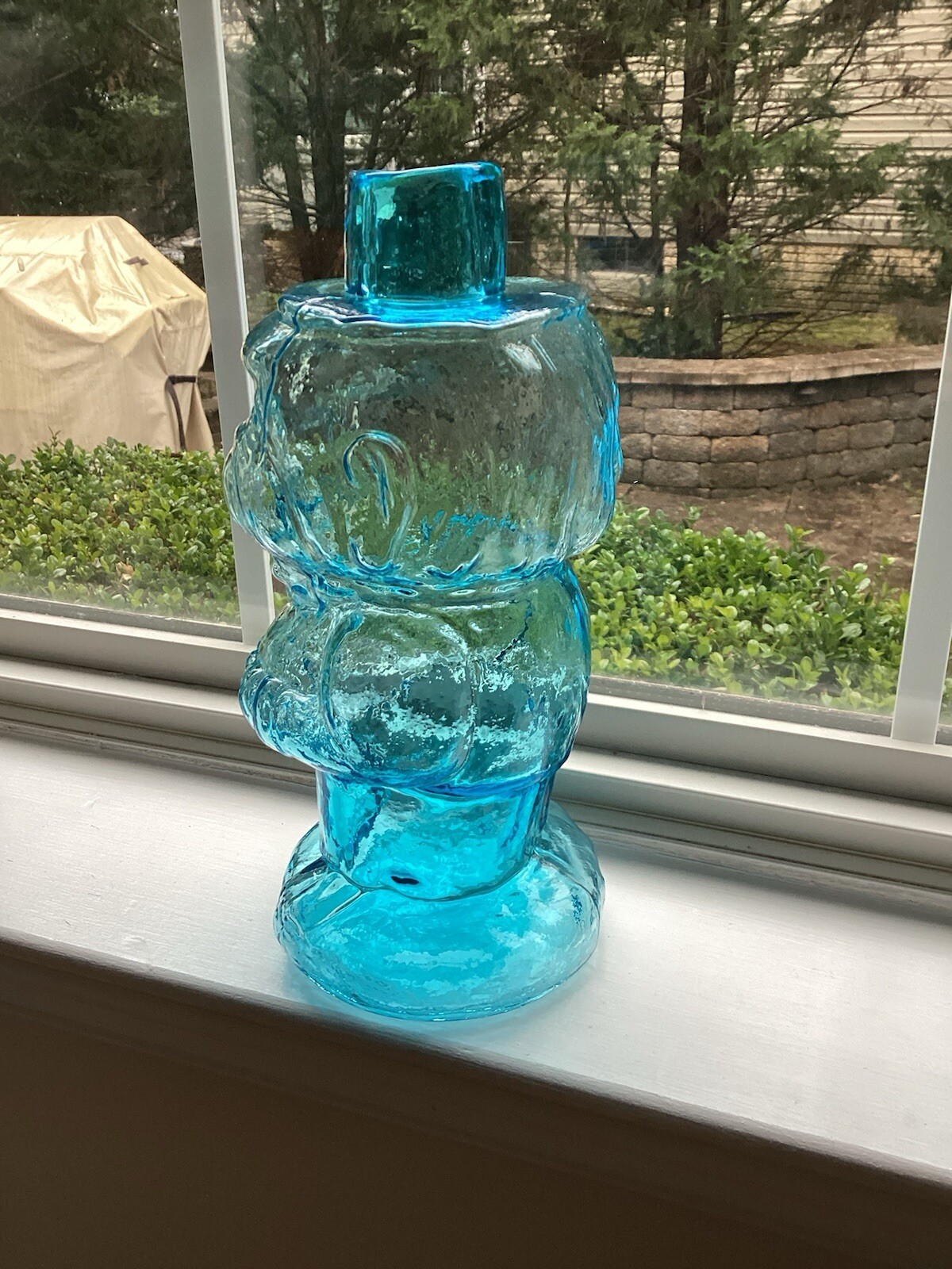 Picture 3 of 9
