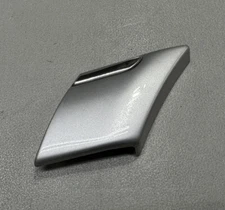 Mercedes-Benz Trim Panel Rear Body Molding Left 2206900362