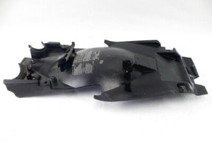 BMW R 1200 R 46627697191 Hinterer Kotflügel K27 11 - 14 Rear Mudguard 46627698