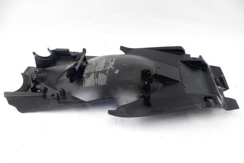 BMW R 1200 R 46627697191 KOTFLÜGEL HINTEN K27 11 - 14 REAR MUDGUARD 46627698