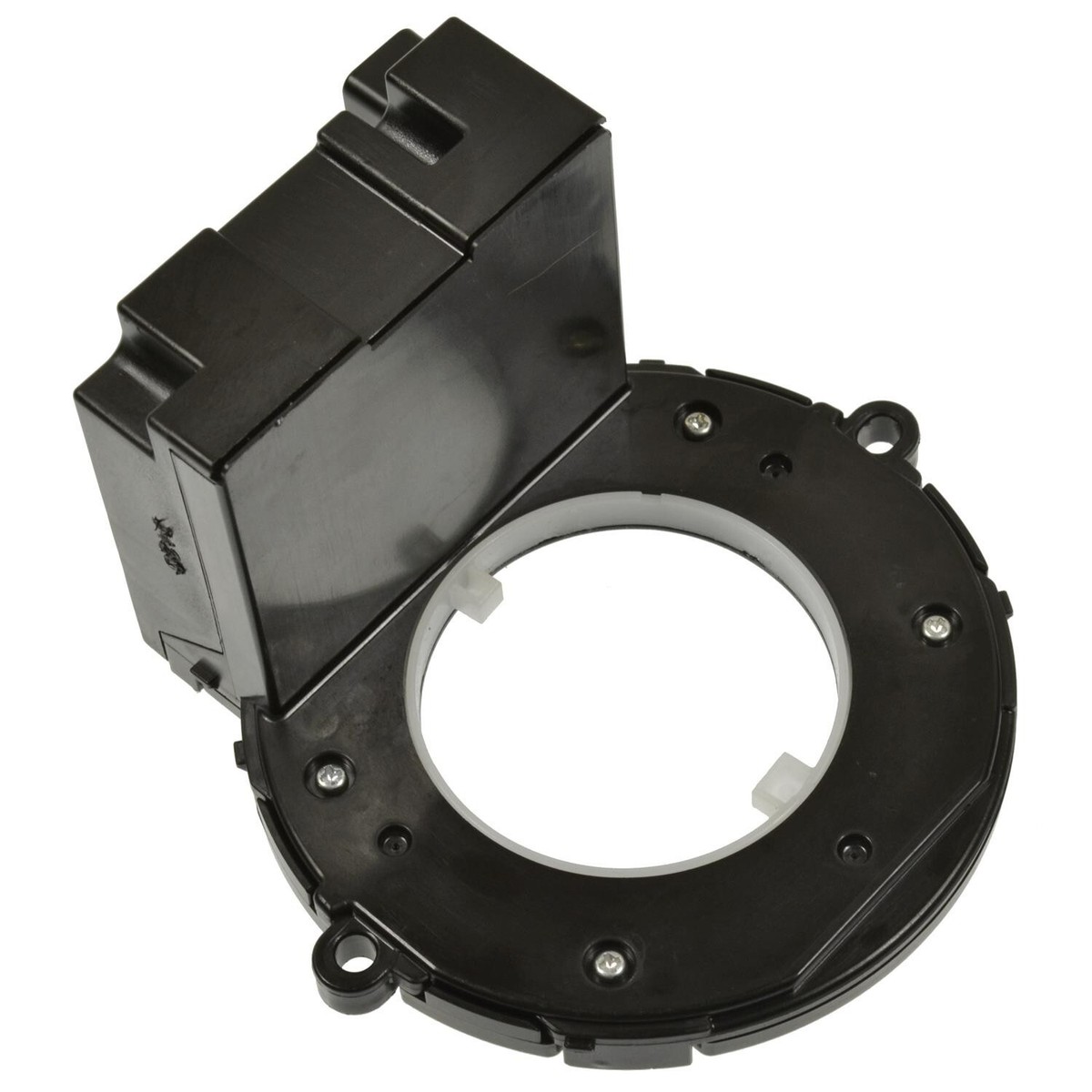 2012年購入／sOMEThING - ANGLE For 2009-2013 Toyota Corolla Steering Angle Sensor SMP