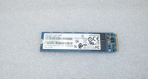 Sandisk X600 | eBay