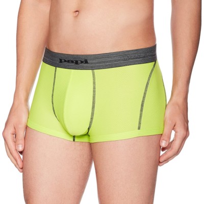 Papi Herren Sommer Liga Brasilianischer Badehose - 626556
