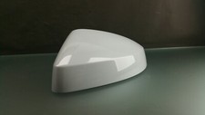 Retroviseur gauche (ou coque) Audi R8