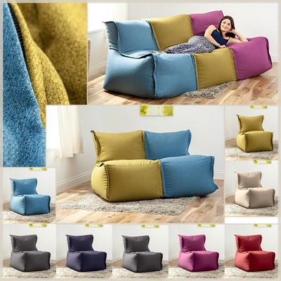 kids modular sofa