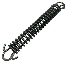 Switch Access Safety Switch Draw Bar Endspring Cable Pull End Spring 