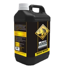 Bud Builder/Blaster - Boost Photosynthesis  & Increase Metabolic Bud Growth