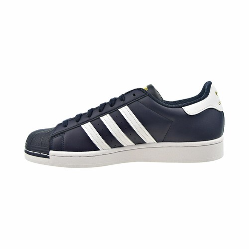 [GY5793] Adidas SUPERSTAR Men's Legend Low Top Sneakers Shoes *NEW* | eBay