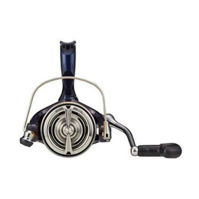 DAIWA　CREST　リール ２点セット　LT4000-CXH LT2000 Daiwa 20 Crest LT4000-CXH Spinning Reel Japan New | eBay