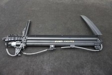 Rear Left Door Window Sun Shade Roller Blind 51355a3cf71 Bmw 760i Xdrive 2023-24 Rear Left Door Window Sun Shade Roller Blind 51355a3cf71 Bmw 760i Xdrive 2023-24