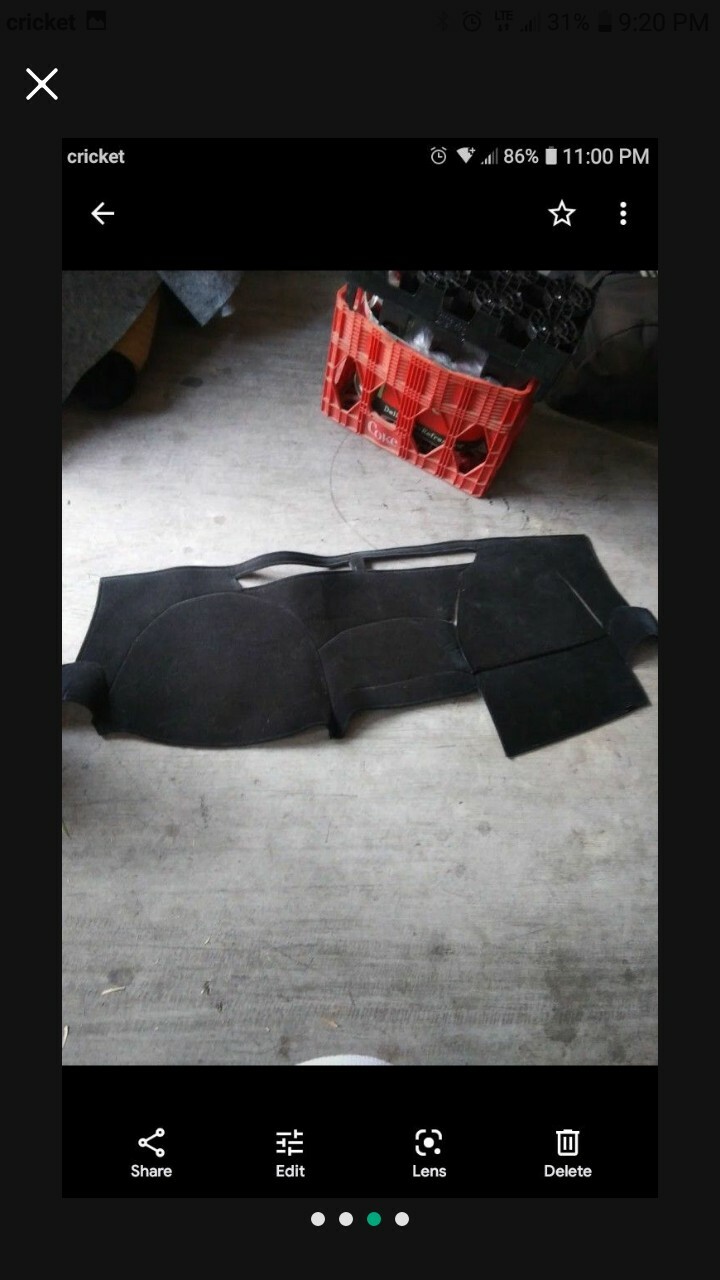 Picture 3 of 6