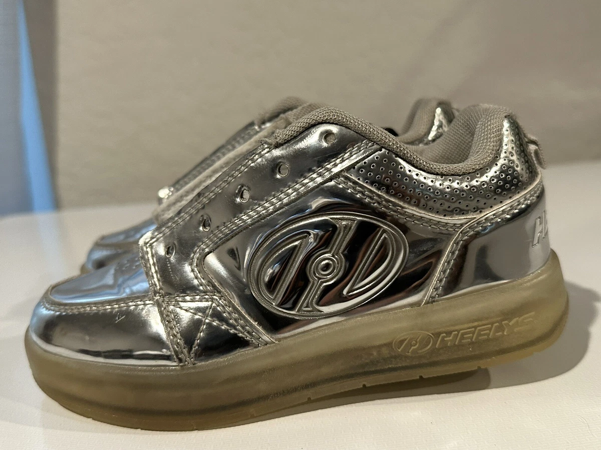 Heelys premium deals 1 lo