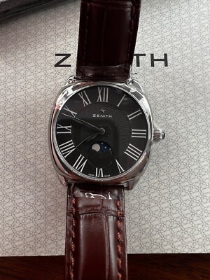 watch men automatic