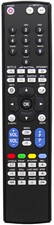 RM Series Remote Control fits PANASONIC TX-L32XM6B TXL32XM6E TX-L32XM6E TXL39B6B