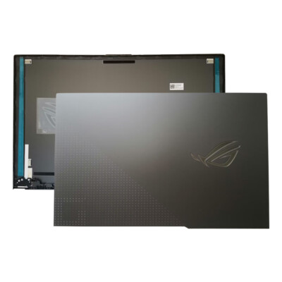 New for ASUS ROG Strix G17 G713 G7130 G713R G713QR QS 17.3