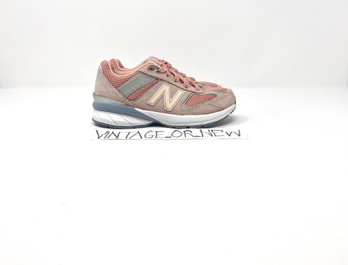 pink 990v5