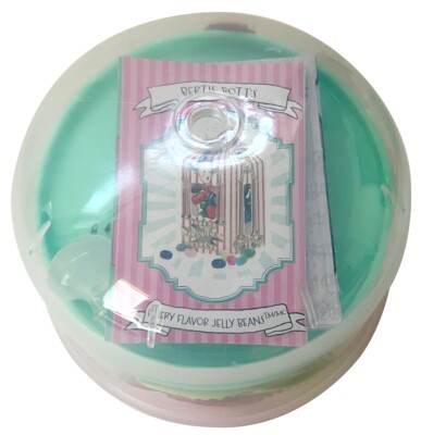 MiniVerse Make It Mini Harry Potter Honeydukes: Bertie Botts Every Flavour Beans