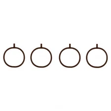 Fuel Injection Plenum Gasket Set Fel-Pro MS 97178