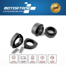 Lift Kit for TOYOTA RAV4 XA10 1994-2000 2.5" 65mm Front & Rear