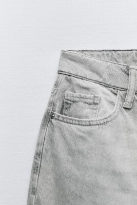 ストレージャ 06164170407-p.jpg?ts=